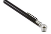 Forney Industries, Inc. Tire Gauge Truck Angled