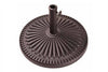 Bond Envirostone® Veranda Umbrella Base