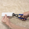 QEP Tile Nipper
