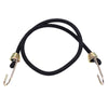 Keeper 32 Heavy-Duty Bungee Cord