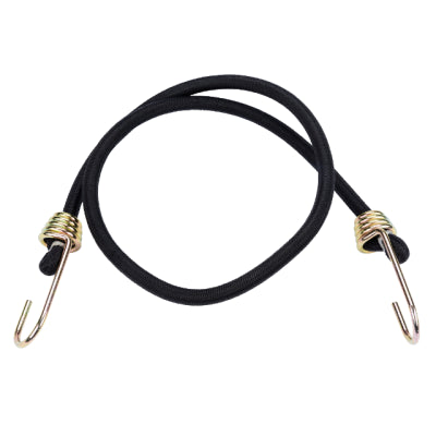 Keeper 32 Heavy-Duty Bungee Cord