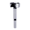 Diablo Forstner Bit for Wood