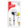 Diablo Forstner Bit for Wood