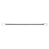 Keeper 24 Heavy-Duty Bungee Cord