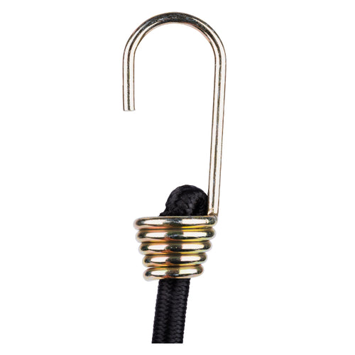 Keeper 24 Heavy-Duty Bungee Cord