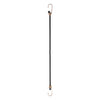 Keeper 24 Heavy-Duty Bungee Cord