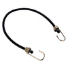Keeper 24 Heavy-Duty Bungee Cord