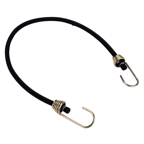 Keeper 24 Heavy-Duty Bungee Cord