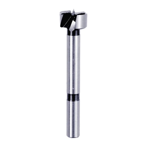 Diablo Forstner Bit for Wood 3/4