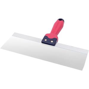 Marshalltown Soft Grip Taping Knives