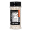 Blackstone SPG Seasoning