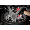 Milwaukee M18 FUEL™ 1/2  Compact Impact Wrench w/ Friction Ring Kit