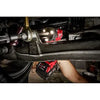 Milwaukee M18 FUEL™ 1/2  Compact Impact Wrench w/ Friction Ring Kit