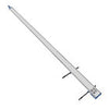 Kreg Tool Straight Edge Guide XL