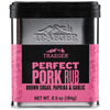 Traeger Perfect Pork Rub